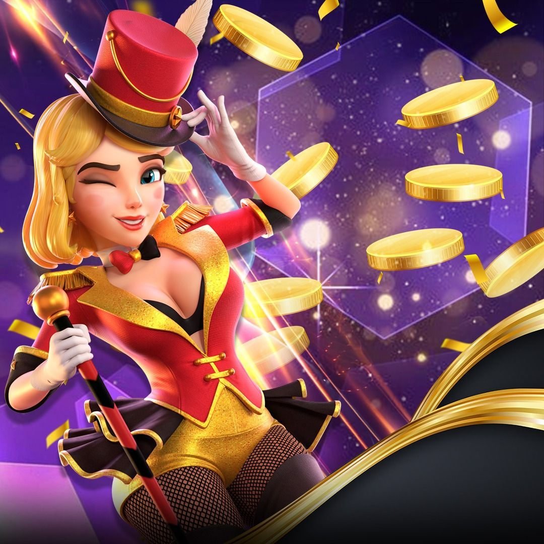 Antarmuka permainan No Commission Baccarat dengan dealer langsung di studio dewalangit77