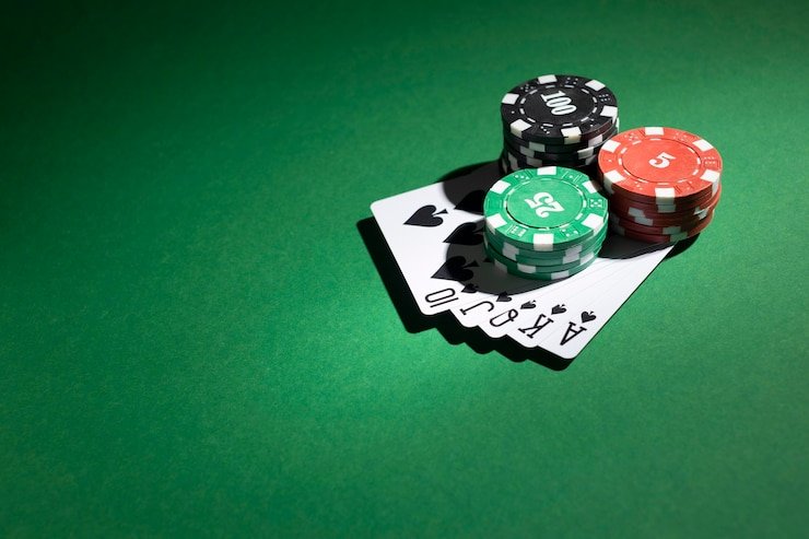 Platform dewalangit77 menampilkan berbagai pilihan permainan kasino langsung termasuk No Commission Baccarat