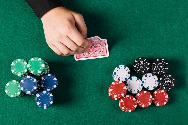 Bagan tingkat loyalitas dewalangit77 menampilkan manfaat progresif dari Member hingga Diamond