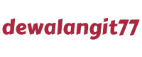 vegastogel
